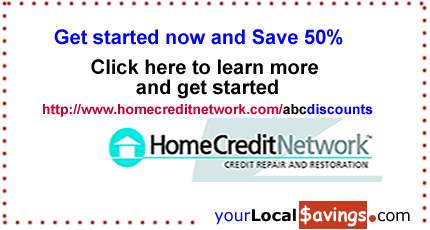 Credit Reports Credit Score